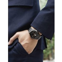 Наручные часы Citizen NH8395-77E