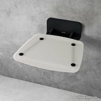 Сиденье для душа Ravak B8F0000060