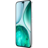Телефон HONOR X8c ABR-LX1 8GB/256GB международная версия (белый)