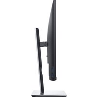 Монитор Dell P2720D