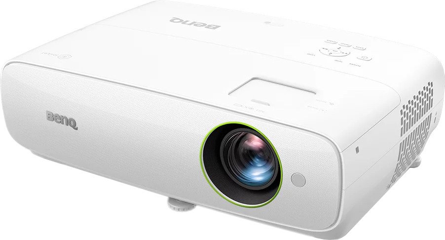 

Проектор BenQ EH620