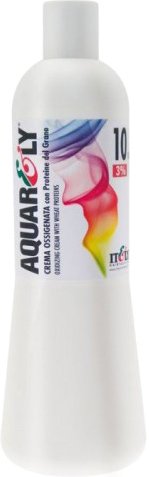 

Окислитель Itely Hairfashion Окислительная эмульсия 3% Aquarely (1000 мл)