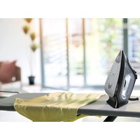 Утюг Braun SI 3055 BK