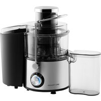 Соковыжималка Galaxy Line GL0810