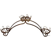 Подставка Dudo ПЦН-7