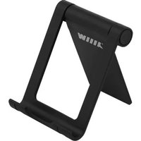 Подставка WIIIX DST-106-FRAME-B
