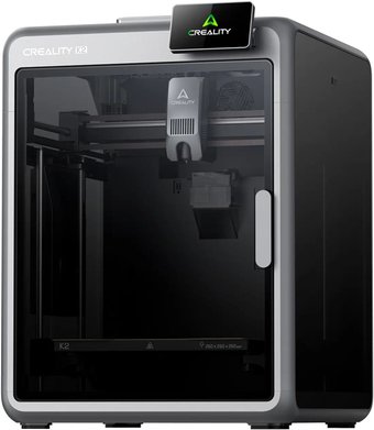 Creality K2