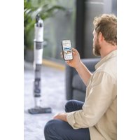 Пылесос Hoover HFX20H 011 в Могилеве