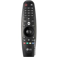 OLED телевизор LG 55EG9A7V