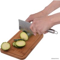 Овощерезка Мультидом VL35-53