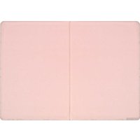 Ежедневник Escalada Лайка 63966 (164 л, розовый) в Гомеле