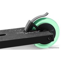 Трюковый самокат Tech Team Zorg Pro 2021 (серый)