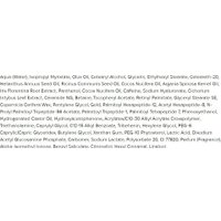  Eveline Cosmetics Gold&Retinol Сыворотка против морщин (20 мл) в Бресте