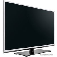 Телевизор Toshiba 40TL938