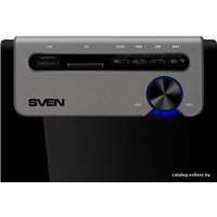 Акустика SVEN MS-110