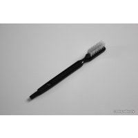 Соковыжималка Vitek VT-1602 G