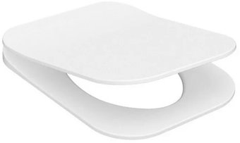 iDevit Soft Close Nova/Halley 53-02-05-027