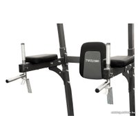 Турник TORNEO Athletic G-212