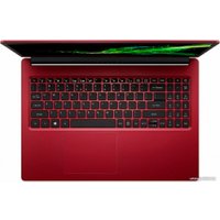 Ноутбук Acer Aspire 3 A315-58-51UE NX.AL0ER.008