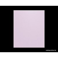 Декоративная панель Samsung RA-B23EBBCLGG