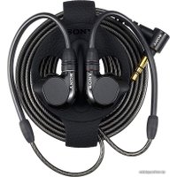 Наушники Sony IER-M7