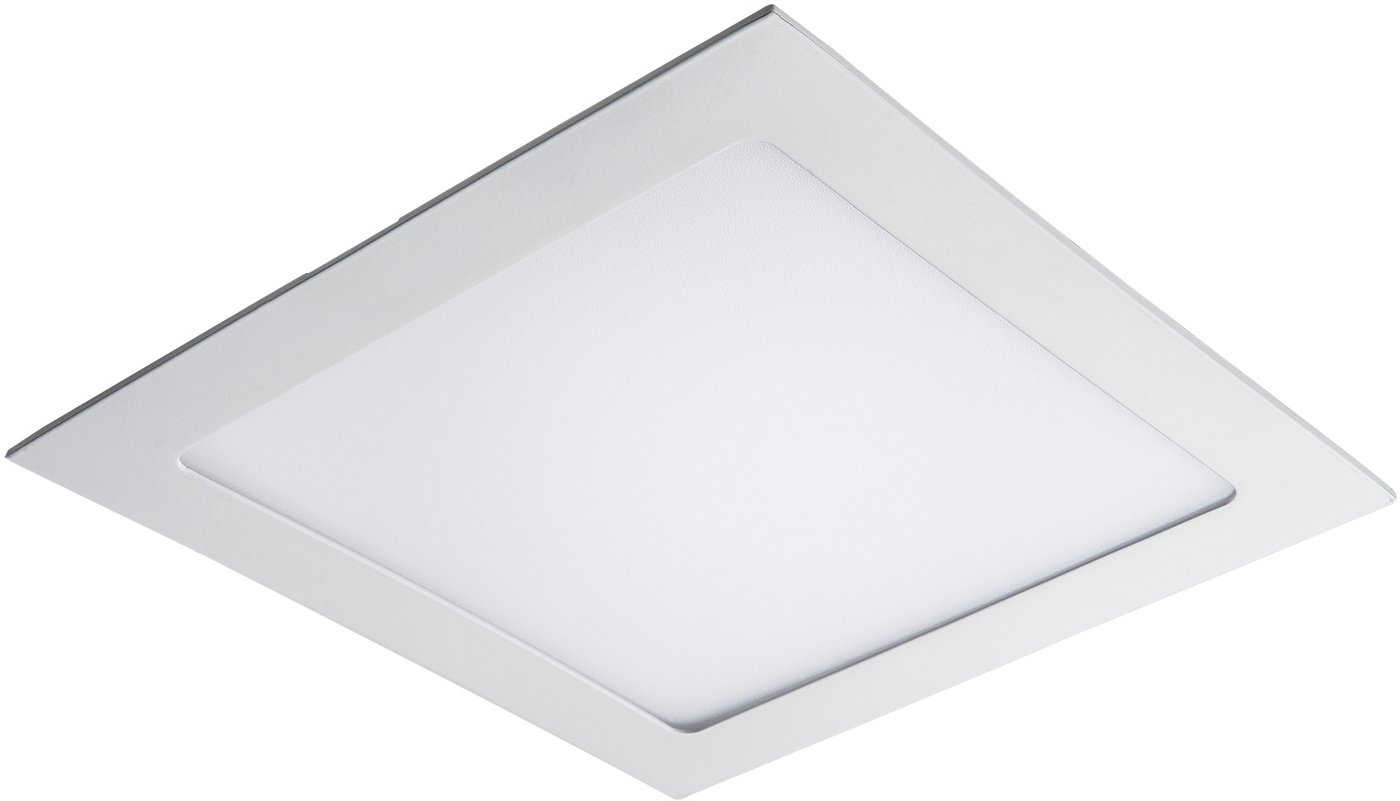 

Светодиодная панель Lightstar Zocco 224182