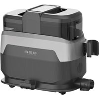 Пылесос RED Solution SM600 в Гродно