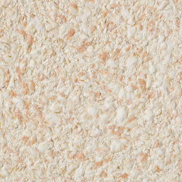 

Жидкие обои Silk Plaster Air Line 603