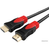 Кабель Cablexpert CC-S-HDMI03-1M