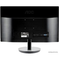 Монитор AOC i2769Vm