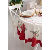 Скатерть Listelle Марлен 512909