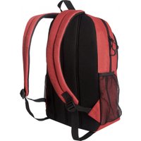 Городской рюкзак Torber Rockit T8283-RED (красный)