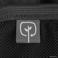 Городской рюкзак Wenger Next Mars 16 611987 (черный/антрацит)