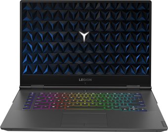 Lenovo Legion Y740-15ICHg 81HE002QRU