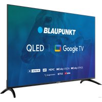 Телевизор Blaupunkt 55QBG7000T