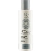  Belita Тоник для лица MezoСomplex Оптимальное увлажнение 200 мл