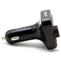 FM-модулятор Eplutus FB-09