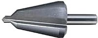 

Сверло Makita D-40060