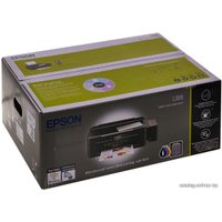 МФУ Epson L355