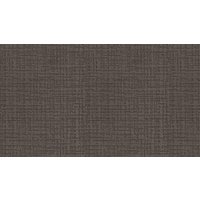 Угловой диван Moon Family 125 MF012528