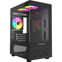 Компьютер TGPC Osprey 93186 A-X