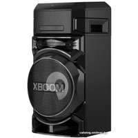Беспроводная колонка LG X-Boom ON66