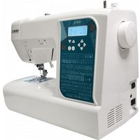 Компьютерная швейная машина Leader LE 3570