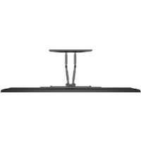 Кронштейн для телевизора Multibrackets M VESA Flexarm L Full Motion Dual