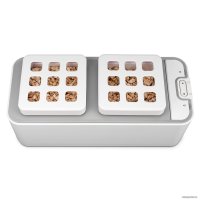 Умный сад iGarden с электронным контролем уровня воды