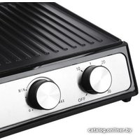 Электрогриль Leben 288-025