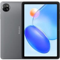 Планшет Blackview Tab 20 Wi-Fi 4GB/64GB (серый)
