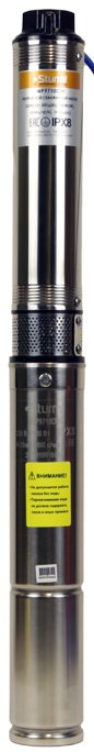 

Скважинный насос Sturm WP9710DWI