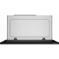 Микроволновая печь Haier HMX-BTG207X