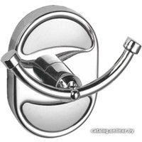 Крючок для ванны Ledeme L1905-2